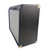 Used Fender Champion II 100 2x12 Guitar Combo Amplifier 40090-S000085861 View 5