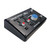 Used Solid State Logic SSL 2 USB Audio Interface 40090-S000085863 View 2