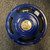 Used Celestion ALNICO BLUE 12IN 8OHM 1 x 12 Guitar Speaker Cabinet 1 x 12 40111-S000197124 View 1
