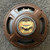 Used WAREHOUSE VETERAN 1 x 10 Guitar Speaker Cabinet 1 x 10 40111-S000197121 View 1