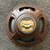 Used WAREHOUSE VETERAN 1 x 10 Guitar Speaker Cabinet 1 x 10 40111-S000197122 View 1