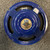 Used Celestion ALNICO BLUE 12IN 8OHM 1 x 12 Guitar Speaker Cabinet 1 x 12 40111-S000197123 View 1