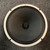 Used Celestion ALNICO BLUE 12IN 8OHM 1 x 12 Guitar Speaker Cabinet 1 x 12 40111-S000197123 View 2
