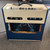 Used GRAMMATICO KINGSVILLE 2 x 10 Tube Combo Amplifier 2 x 10 40111-S000197125 View 2