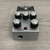 Used - JUBILEE SILVER OVERDRIVE - Overdrive Pedal 40087-S000243373 View 4