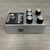 Used - JUBILEE SILVER OVERDRIVE - Overdrive Pedal 40087-S000243373 View 3