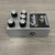 Used - JUBILEE SILVER OVERDRIVE - Overdrive Pedal 40087-S000243373 View 2