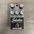 Used - JUBILEE SILVER OVERDRIVE - Overdrive Pedal 40087-S000243373 View 1