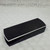Used Ernie Ball VP JR Volume Pedal 40042-S000277339 View 1