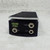 Used Ernie Ball VP JR Volume Pedal 40042-S000277339 View 4