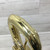 Used Yamaha YEP-321 4 Valve Euphonium Baritone Horn 40051-S000120324 View 9