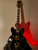 Used Epiphone ES-355 JOE BONAMASSA SIGNATURE Semi-Hollow Electric Guitar Black 6-String 41129-S000020831 View 1