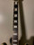 Used Epiphone ES-355 JOE BONAMASSA SIGNATURE Semi-Hollow Electric Guitar Black 6-String 41129-S000020831 View 4