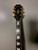 Used Epiphone ES-355 JOE BONAMASSA SIGNATURE Semi-Hollow Electric Guitar Black 6-String 41129-S000020831 View 5
