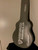 Used Epiphone ES-355 JOE BONAMASSA SIGNATURE Semi-Hollow Electric Guitar Black 6-String 41129-S000020831 View 13