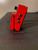Used Boss LOOPSTATION RC-1 Looper Pedal 41129-S000020830 View 4
