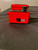 Used Boss LOOPSTATION RC-1 Looper Pedal 41129-S000020830 View 5