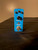 Used Stagg BLAXX BOOSTER Boost Pedal 41129-S000020829 View 2