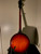 Used Fender FB-54 5 STRING BANJO Banjo 41129-S000020828 View 6