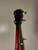 Used Fender FB-54 5 STRING BANJO Banjo 41129-S000020828 View 9