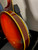 Used Fender FB-54 5 STRING BANJO Banjo 41129-S000020828 View 11