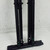 Used 1 TIER KEYBOARD STAND Single Keyboard Stand 40042-S000277342 View 2