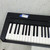 Used Yamaha P-45 61-Key Keyboard 61-Key 40042-S000277341 View 2
