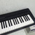 Used Yamaha P-45 61-Key Keyboard 61-Key 40042-S000277341 View 4