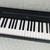 Used Yamaha P-45 61-Key Keyboard 61-Key 40042-S000277341 View 3