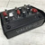 Used Valco Five-O Reverb Tremolo Drive Pedal 40051-S000120325 View 2
