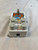 Used Electro Harmonix Canyon Delay Pedal 41127-S000062322 View 2