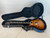 Used Paul Reed Smith - SE Hollowbody Electric Guitar 41127-S000062323 View 10