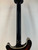 Used Paul Reed Smith - SE Hollowbody Electric Guitar 41127-S000062323 View 7