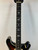Used Paul Reed Smith - SE Hollowbody Electric Guitar 41127-S000062323 View 4