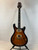 Used Paul Reed Smith - SE Hollowbody Electric Guitar 41127-S000062323 View 3