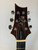 Used Paul Reed Smith - SE Hollowbody Electric Guitar 41127-S000062323 View 5