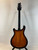 Used Paul Reed Smith - SE Hollowbody Electric Guitar 41127-S000062323 View 8