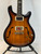 Used Paul Reed Smith - SE Hollowbody Electric Guitar 41127-S000062323 View 2
