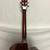Used Ashthorpe D98 LEFT HANDED Laminate Top Acoustic Guitar Natural 41128-S000115851 View 5