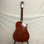 Used Ashthorpe D98 LEFT HANDED Laminate Top Acoustic Guitar Natural 41128-S000115851 View 7