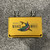 Used WALRUS AUDIO MAKO MKII ACS1 Guitar Amp and Cabinet Simulator Pedal 41106-S000103975 View 4