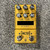 Used WALRUS AUDIO MAKO MKII ACS1 Guitar Amp and Cabinet Simulator Pedal 41106-S000103975 View 1