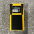 Used WALRUS AUDIO MAKO MKII ACS1 Guitar Amp and Cabinet Simulator Pedal 41106-S000103975 View 2