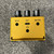 Used WALRUS AUDIO MAKO MKII ACS1 Guitar Amp and Cabinet Simulator Pedal 41106-S000103975 View 3