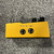 Used WALRUS AUDIO MAKO MKII ACS1 Guitar Amp and Cabinet Simulator Pedal 41106-S000103975 View 5