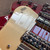 Used GRETSCH G56SST Semi-Hollow Electric Guitar 41106-S000103974 View 8