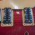 Used GRETSCH G56SST Semi-Hollow Electric Guitar 41106-S000103974 View 9