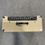 Used ROLAND BLUES CUBE ARTIST BC-ARTIST Solid State Guitar Amplifier 41106-S000103976 View 2