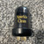 Used ROLAND BLUES CUBE TONE CAPSULE SPARKLE CLEAN Amp Accessory 41106-S000103977 View 1
