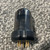 Used ROLAND BLUES CUBE TONE CAPSULE NEW YORK BLUES Amp Accessory 41106-S000103978 View 3